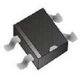 DF208-G Comchip Technology
