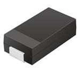 CEFB104-G Comchip Technology