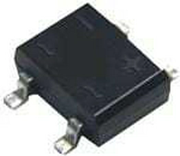MB6S-G Comchip Technology