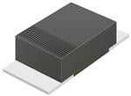 CURMT105-HF Comchip Technology