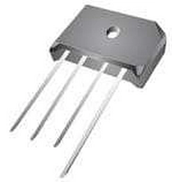 KBU2508-G Comchip Technology