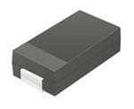 ACDBC360-HF Comchip Technology