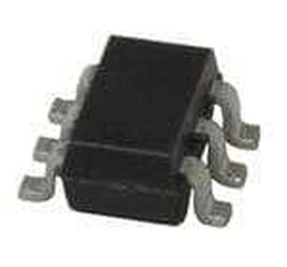CECS065V0-G Comchip Technology