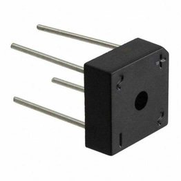 BR1010SG-G Comchip Technology