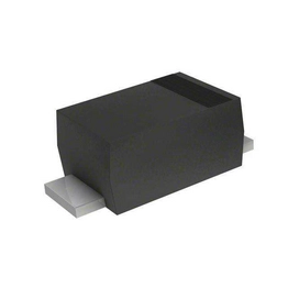 TV02W181B-G Comchip Technology