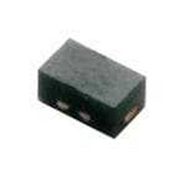 CPDZC5V0SPC-HF Comchip Technology