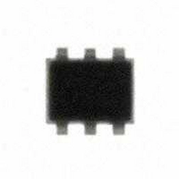Comchip Technology CPDH6-5V0U image