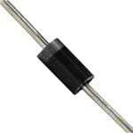1N4004T-G Comchip Technology