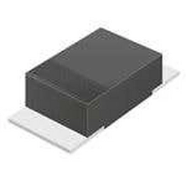 CDBM140L-G Comchip Technology