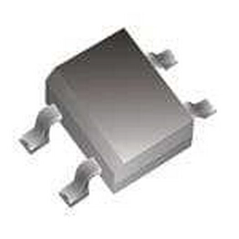 CDBHM1100L-G Comchip Technology