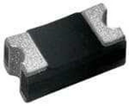 ACGRAT101L-HF Comchip Technology