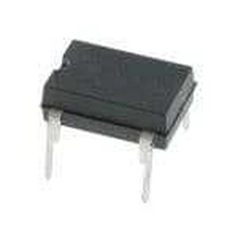TLP3556(F) TOSHIBA