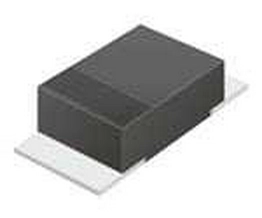 CDBW0520-G Comchip Technology