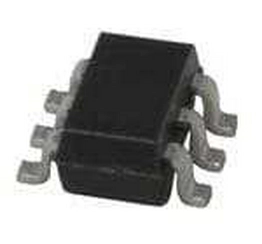 CDBV6-54T-G Comchip Technology