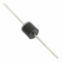 A5KP30CA-G Comchip Technology