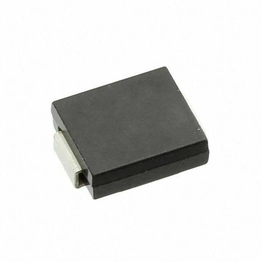 TV50C160JB-G Comchip Technology