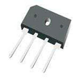 GBU8005-G Comchip Technology