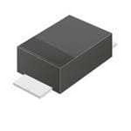 CDBMTS160-HF Comchip Technology