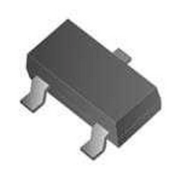 BSS84W-G Comchip Technology