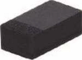 CPDERT5V0 Comchip Technology