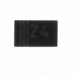 CZRER52C3 Comchip Technology
