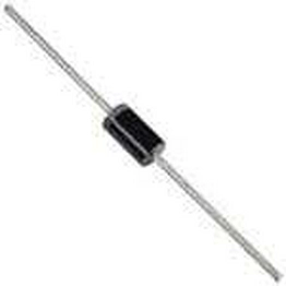 1N5408T-G Comchip Technology