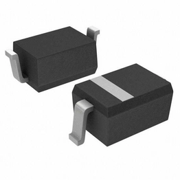 CDBFN160-HF Comchip Technology
