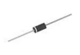 5KP18A-G Comchip Technology