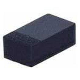 CZRQR52C4V7-HF Comchip Technology