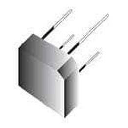 BR10005W-G Comchip Technology