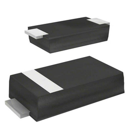 CZRA4730-G Comchip Technology