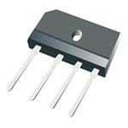 GBJ2510-03-G Comchip Technology