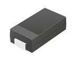 ACDBB360-HF Comchip Technology