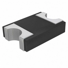 CZRC5366B-G Comchip Technology