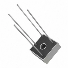 KBPC2508W-G Comchip Technology