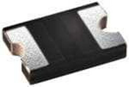 ACGRBT301-HF Comchip Technology