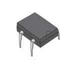 DF02-G Comchip Technology