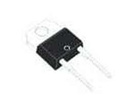 CDBJSC101700-G Comchip Technology