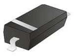 CZRW4689-G Comchip Technology