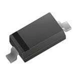 CDBW0530-HF Comchip Technology