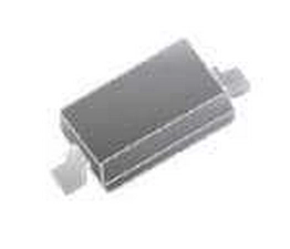 CDBW0530-G Comchip Technology