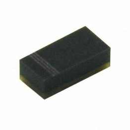 CDBFR0330 Comchip Technology
