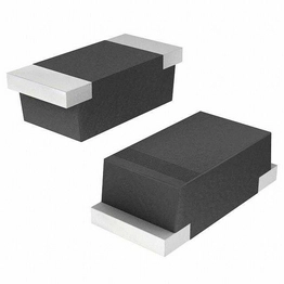 CDBMT220L-HF Comchip Technology