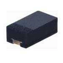 CZRUR11VB-HF Comchip Technology