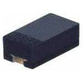 CDBU0330 Comchip Technology