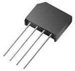 RS204-G Comchip Technology