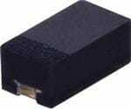 CDBU0230R Comchip Technology