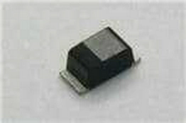CFRMT103-HF Comchip Technology