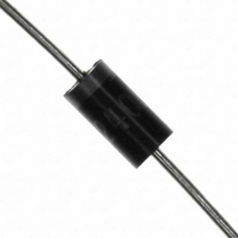 P6KE24A-G Comchip Technology