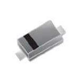 BAS521-HF Comchip Technology